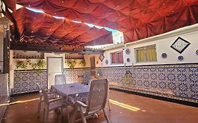 Manzil Cordoba